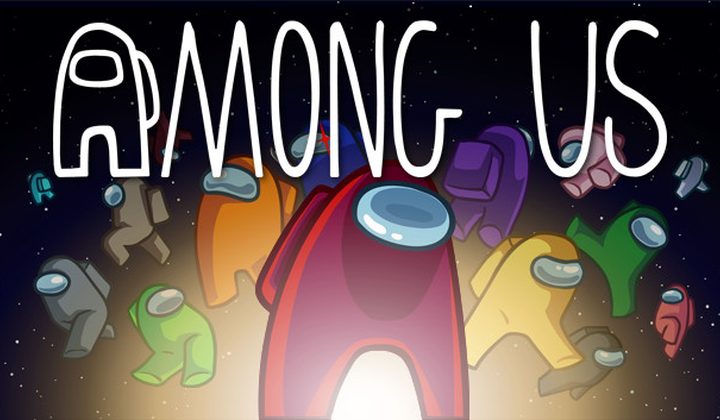 Among Us