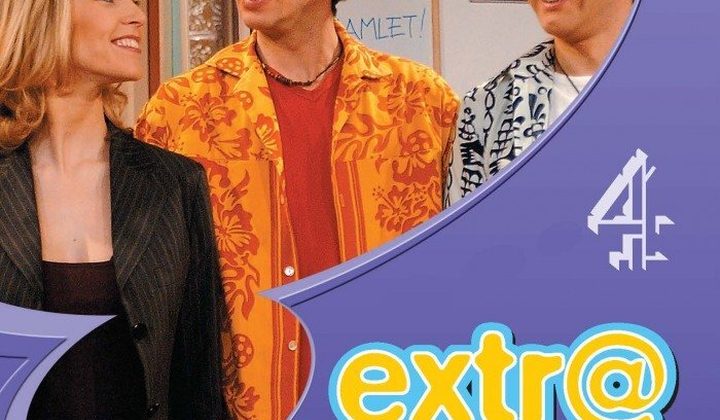 Extr@