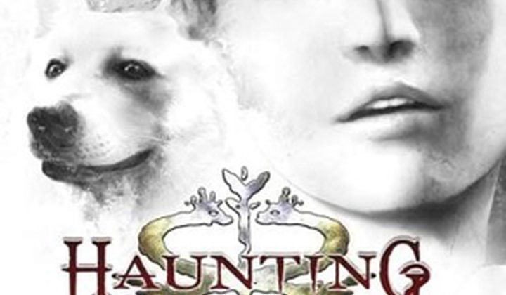 Haunting Ground